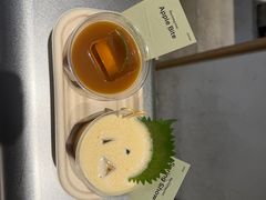 调制咖啡-O.P.S. CAFE