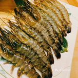才食兼备自助餐，一锅两吃，性价比高~
