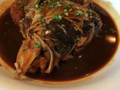 -扬州狮子楼·非遗淮扬菜(总店)