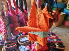 -大象粑粑造纸公园