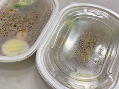 -Aqua Oasis 水天堂(爱山广场店)