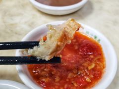 -五洲牛肉美食馆