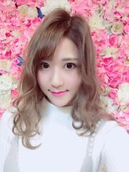 -i Style潮牌美发沙龙