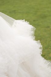 点击看大图 -韩国天使嫁衣婚纱礼服馆(上海旗舰店)