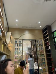 -奈尔宝·儿童乐园·亲子餐厅(星河湾店)