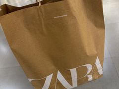 -ZARA(大悦城店)
