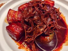 -荣兴酒家(徐家汇店)