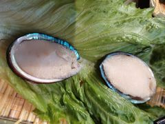 -土著渔匠·养生蝴蝶鱼(香樟路店)