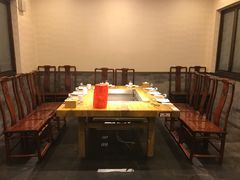 -炑羊香烤全羊(西三旗店)