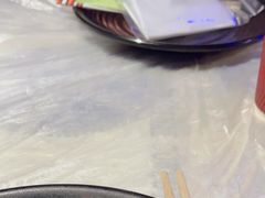 -红钳侠小龙虾·烧烤(中赢康康谷店)