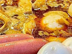 -安徽阜阳卷馍(西单店)