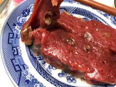 -随园糕团(狮子桥店)