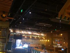 大堂-山城遇宴·重庆江湖菜(五道口银谷大厦店)