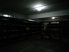 -沈阳金融博物馆