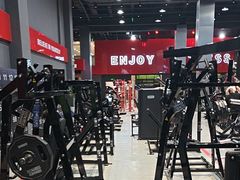 -红星美凯龙(东北全球家居1号店)