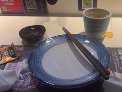 -元通寿司(东骏店)