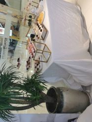 -罗亚帝造型·烫发染发