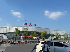 -上海老太小吃店(好吃街店)