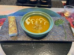 -一板铁板烧·隐秘一线江景花园餐厅(西湖左岸·天元店)