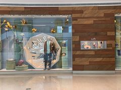 -HERMES(恒隆广场店)