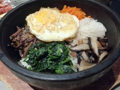 -丰茂烤串(金源店)