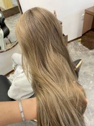 -INSTYLE造型·明星店