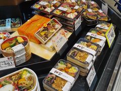 -阪急百货店(梅田总店)