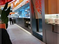-老碗会(汕头万象城店)
