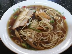 -状元楼(东大街店)