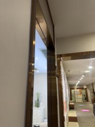 点击看大图 -长沙雅美医疗美容医院