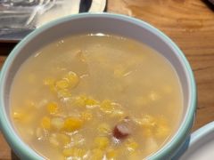 -锅老头铁锅炖•大锅蒸汽海鲜(韩乐坊店)