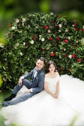 -韩国艺匠ARTIZ STUDIO(博览中心店)