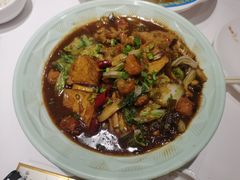 -解家河南菜(商鼎路店)