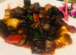 -无锡君来洲际酒店·宴会厅