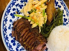 -味德丰·酱鹅(嘉兴新塍店)