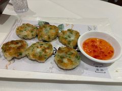 -陶缘一号·四季缘·老字号顺德菜·户外婚礼家宴(西滘店)