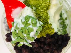 -DQ·蛋糕·冰淇淋(动壹店)