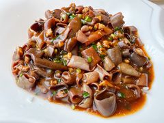 -山东八大碗山东老字号