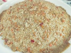 -穆老九清真牛羊肉馆(宋城店)