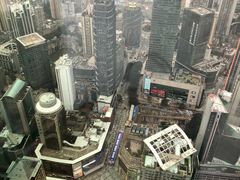 -WFC会仙楼观景台