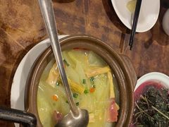 -一楼食业·美食人家