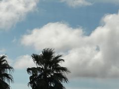 -朱家尖南沙景点