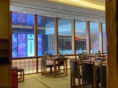 -酒吞(七宝领展广场店)