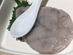 -海底捞火锅(金光华店)