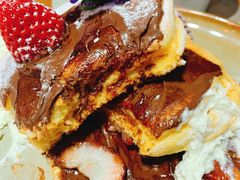 -MIKAKU(万达广场上海宝山店)