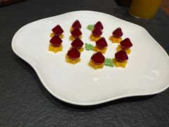 -三利音·浦之舟(滨江大道店)