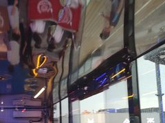 -移动谜城·大笨象密室逃脱(五棵松店)