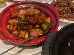 -喜记避风塘炒辣蟹(旗舰店)