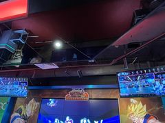 -环游嘉年华(广州-天河城店)