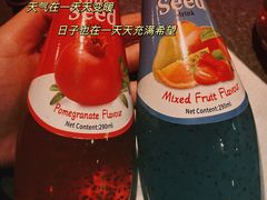 -神户赤童日式烤肉(金地广场店)